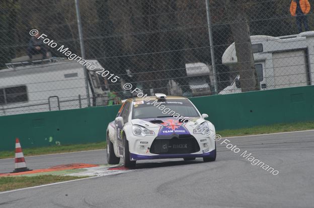 DSC_5374.JPG